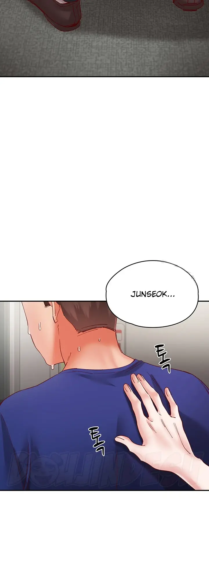 image-komik-living-with-two-big-chested-women-chapter-19-56/60