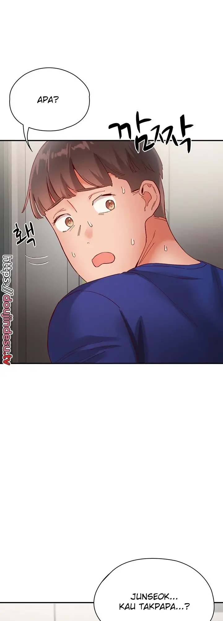 image-komik-living-with-two-big-chested-women-chapter-19-57/60