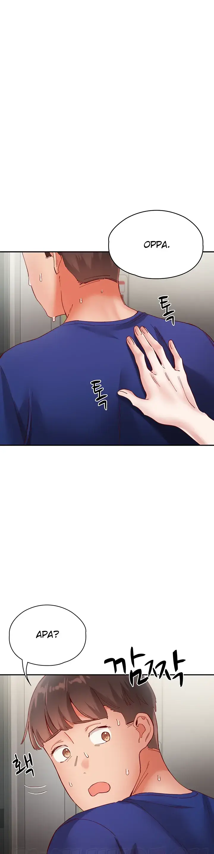 image-komik-living-with-two-big-chested-women-chapter-20-0/56