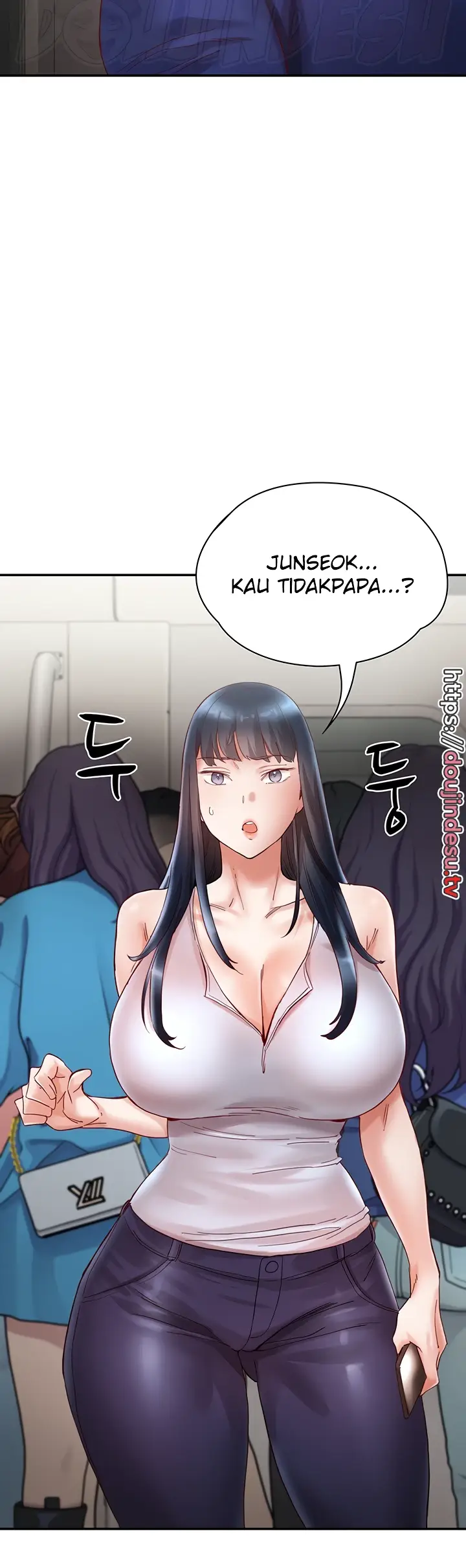 image-komik-living-with-two-big-chested-women-chapter-20-1/56