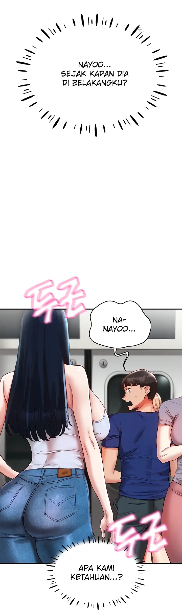 image-komik-living-with-two-big-chested-women-chapter-20-2/56