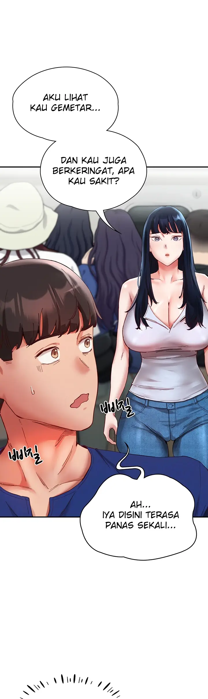 image-komik-living-with-two-big-chested-women-chapter-20-3/56