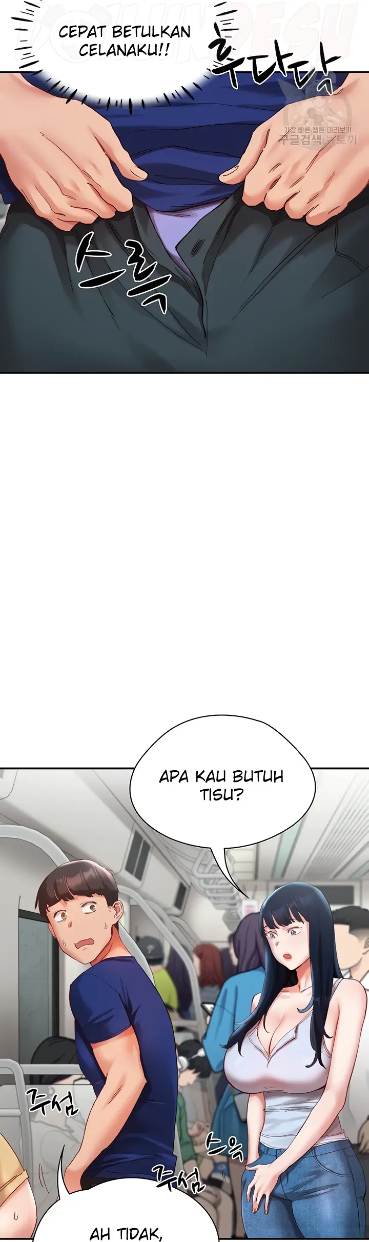 image-komik-living-with-two-big-chested-women-chapter-20-4/56