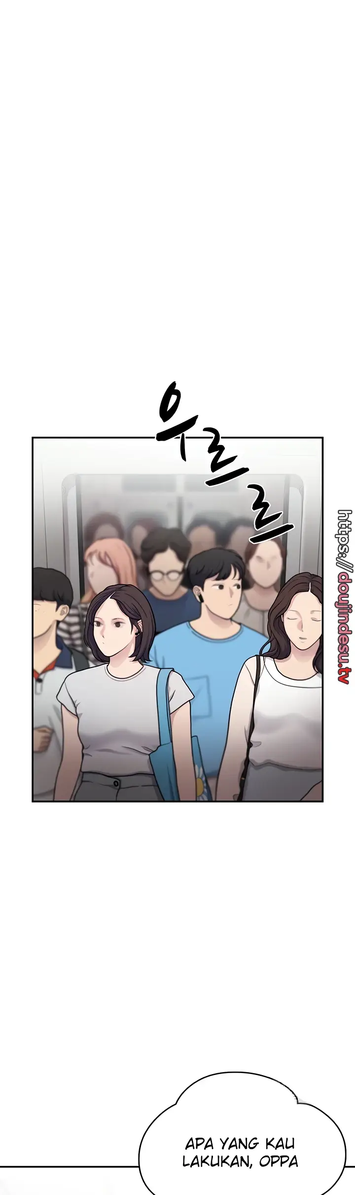 image-komik-living-with-two-big-chested-women-chapter-20-7/56