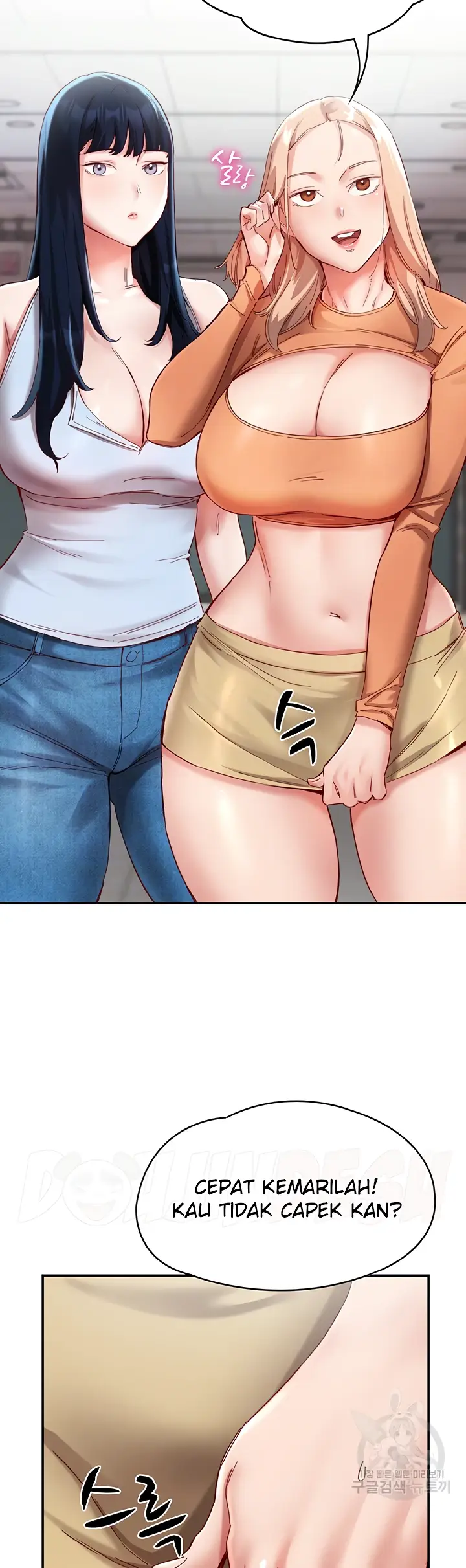 image-komik-living-with-two-big-chested-women-chapter-20-8/56