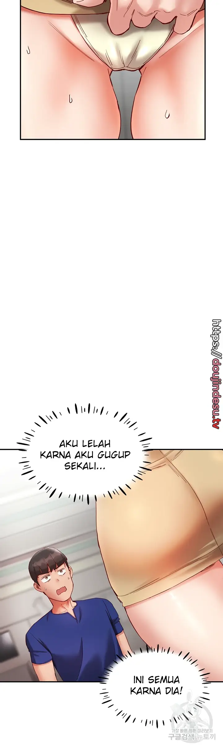 image-komik-living-with-two-big-chested-women-chapter-20-9/56