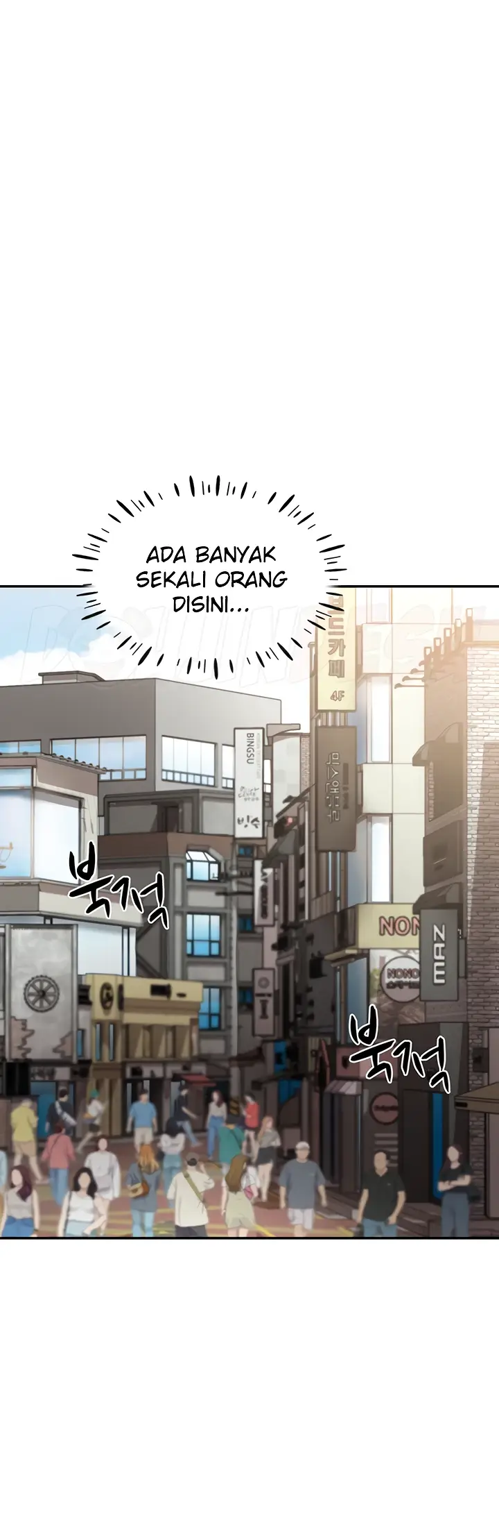 image-komik-living-with-two-big-chested-women-chapter-20-10/56