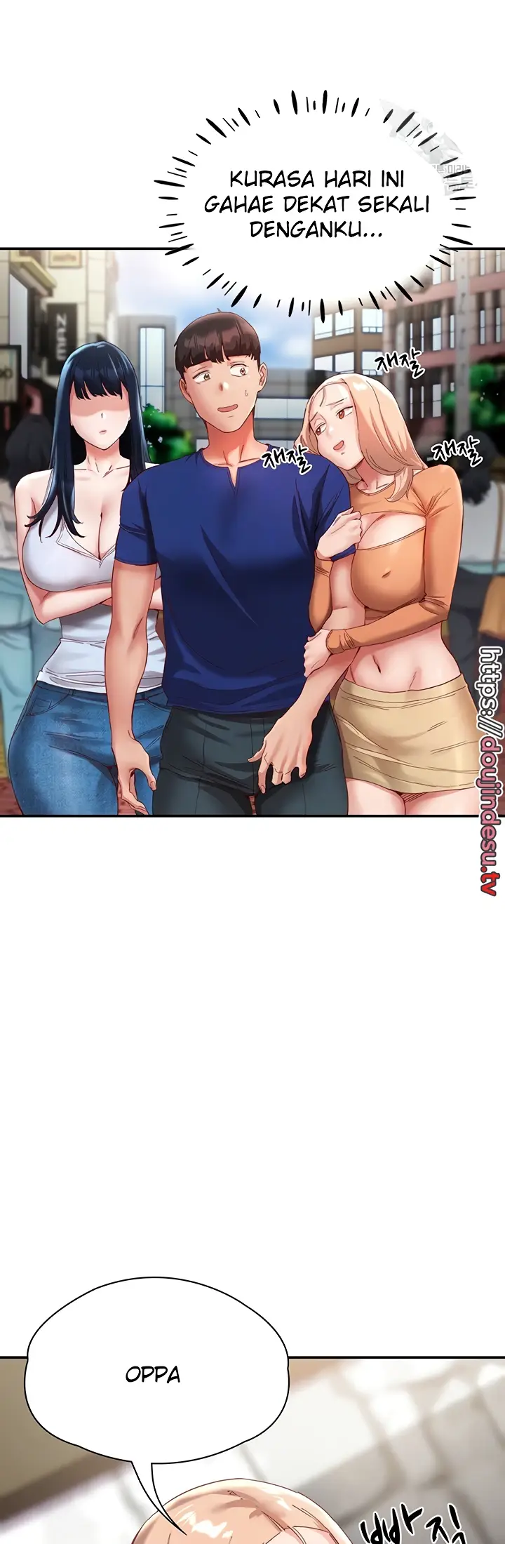 image-komik-living-with-two-big-chested-women-chapter-20-11/56
