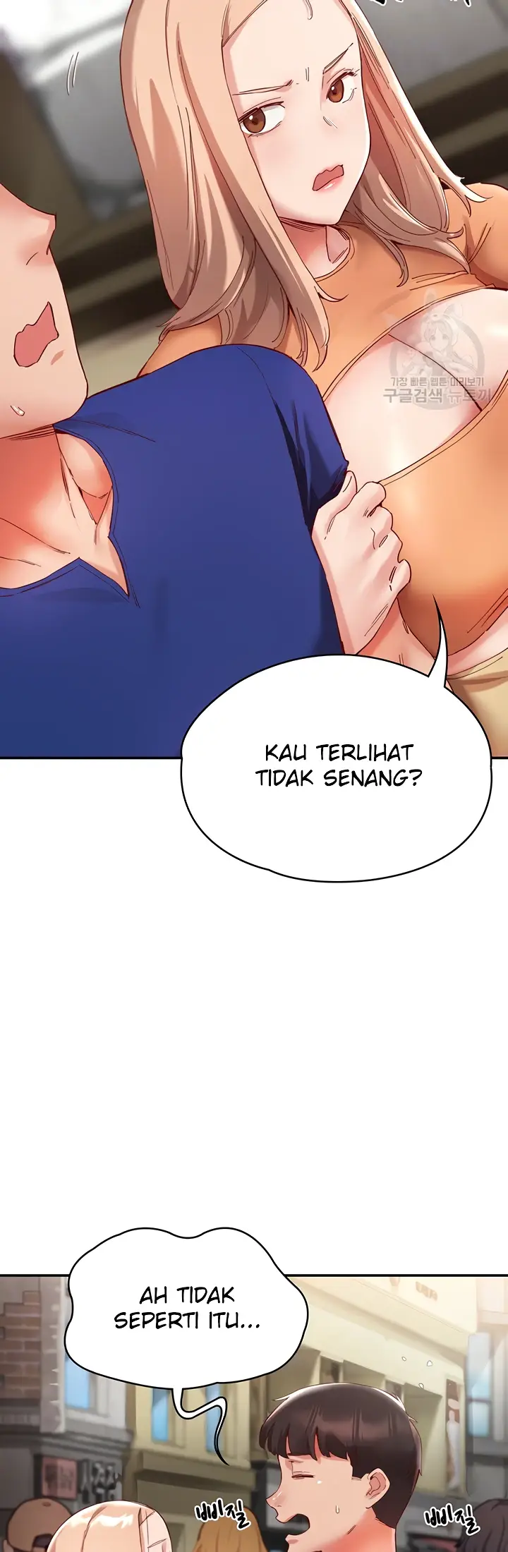 image-komik-living-with-two-big-chested-women-chapter-20-12/56