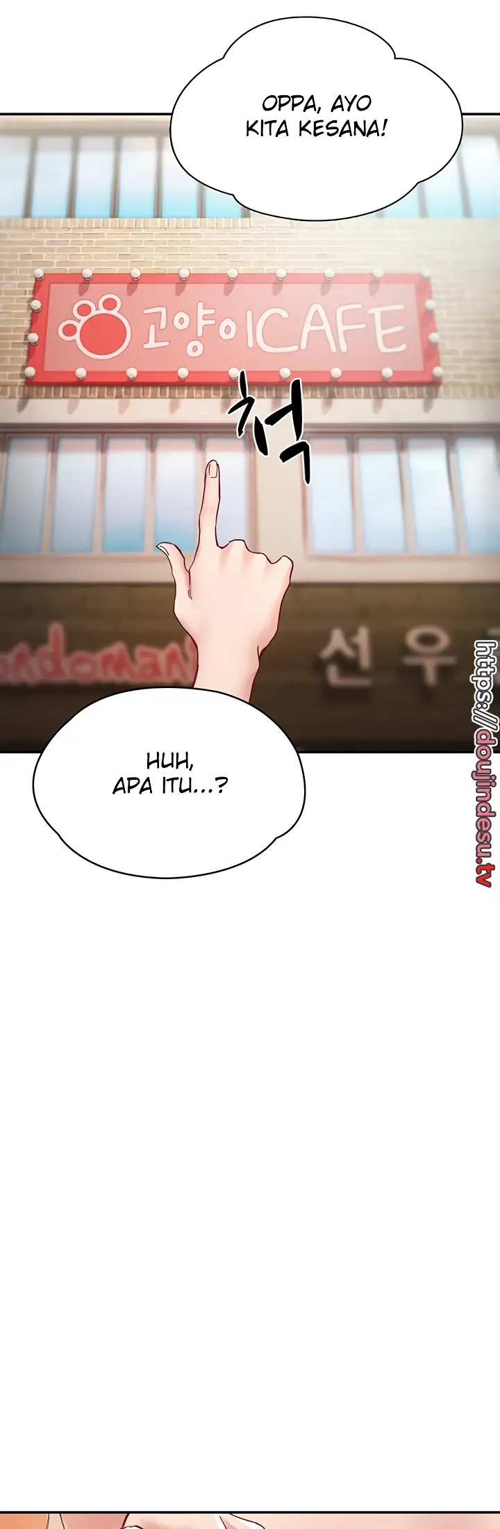 image-komik-living-with-two-big-chested-women-chapter-20-15/56