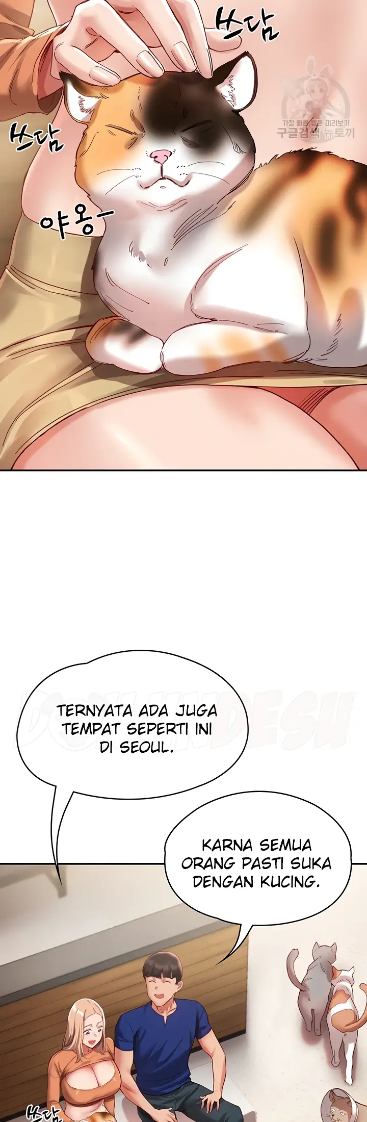 image-komik-living-with-two-big-chested-women-chapter-20-16/56