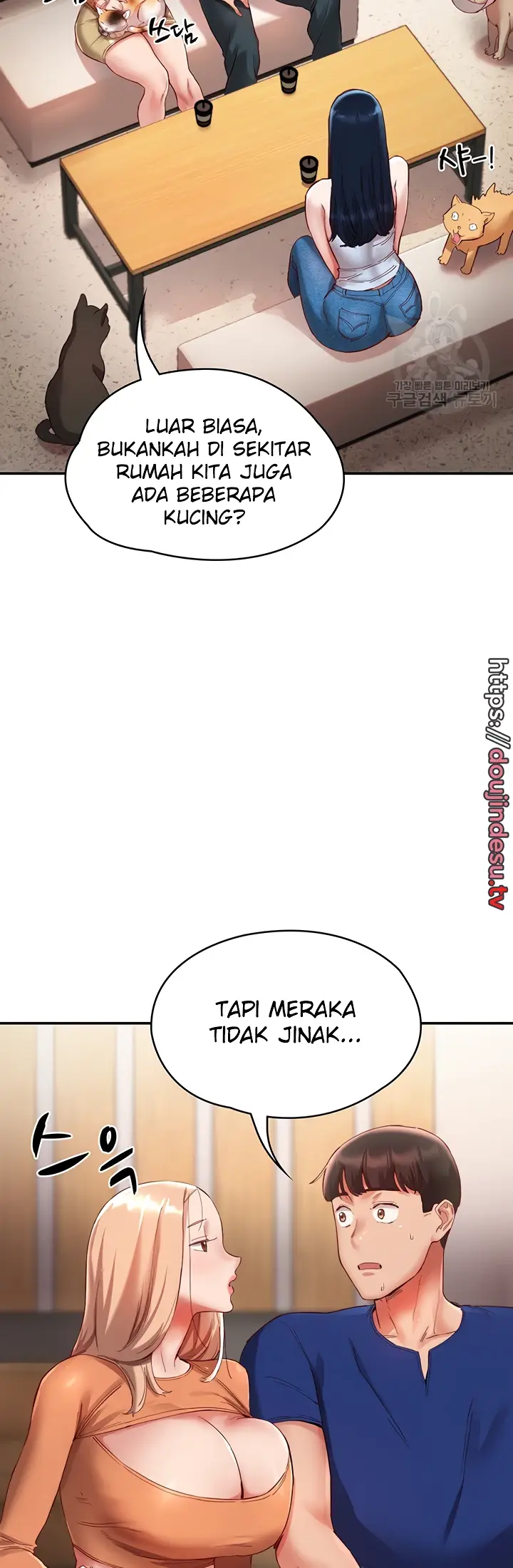 image-komik-living-with-two-big-chested-women-chapter-20-17/56