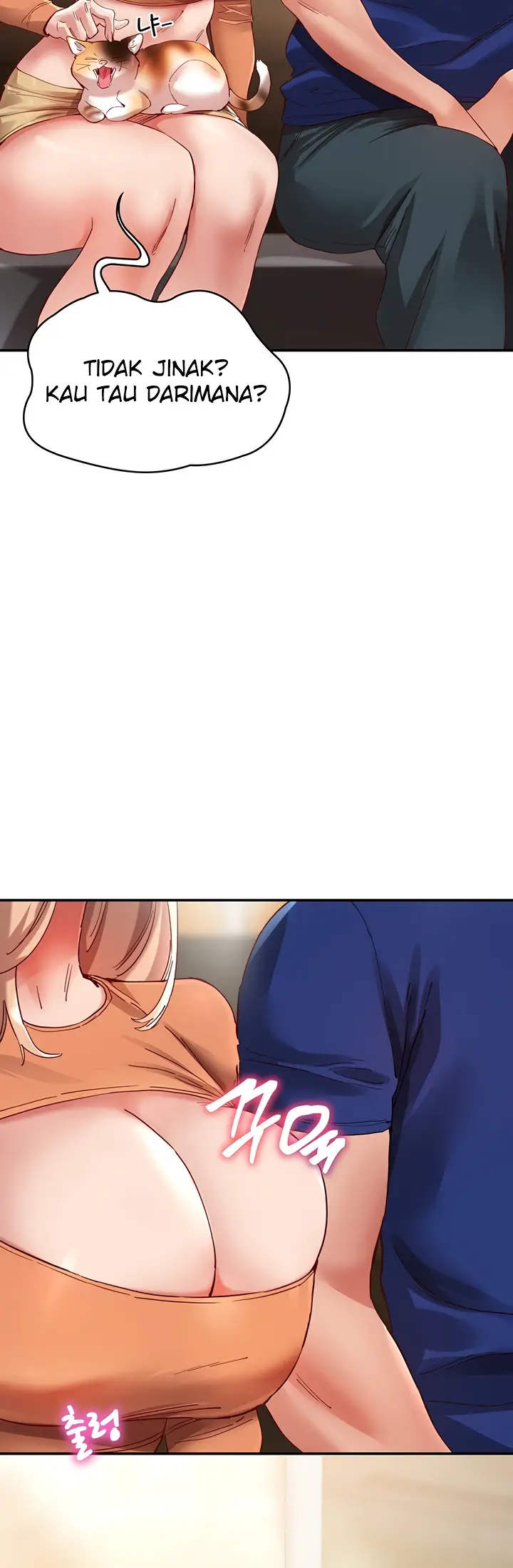 image-komik-living-with-two-big-chested-women-chapter-20-18/56