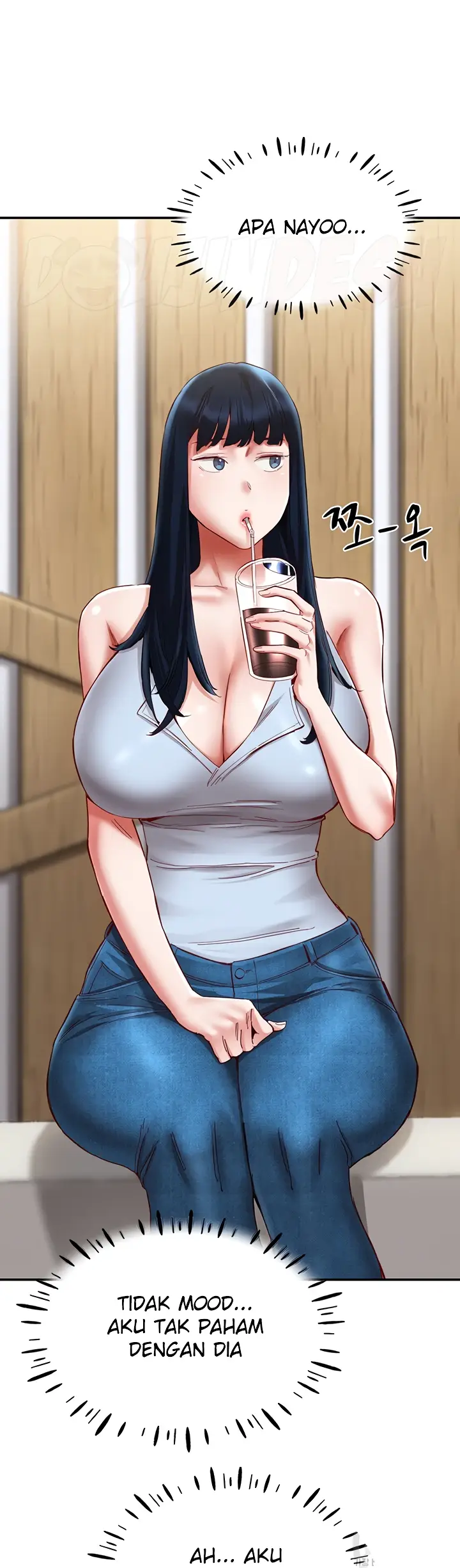 image-komik-living-with-two-big-chested-women-chapter-20-20/56