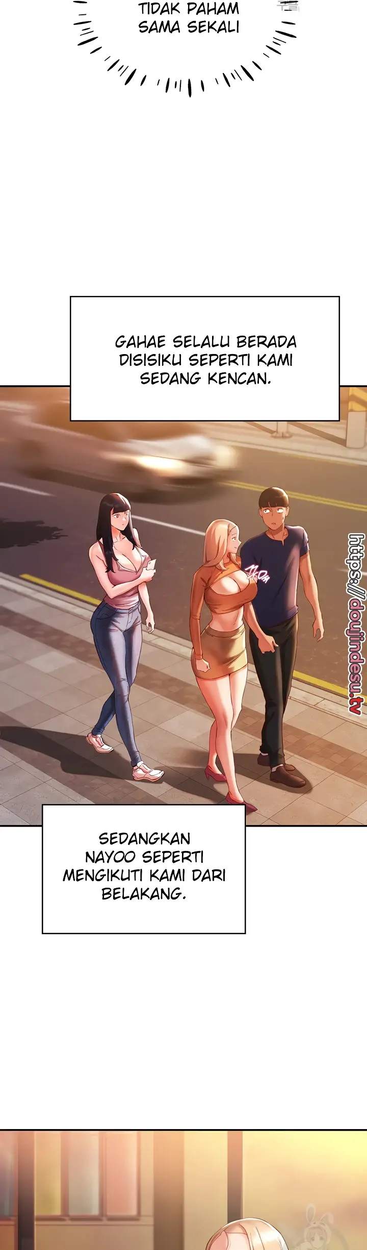 image-komik-living-with-two-big-chested-women-chapter-20-21/56