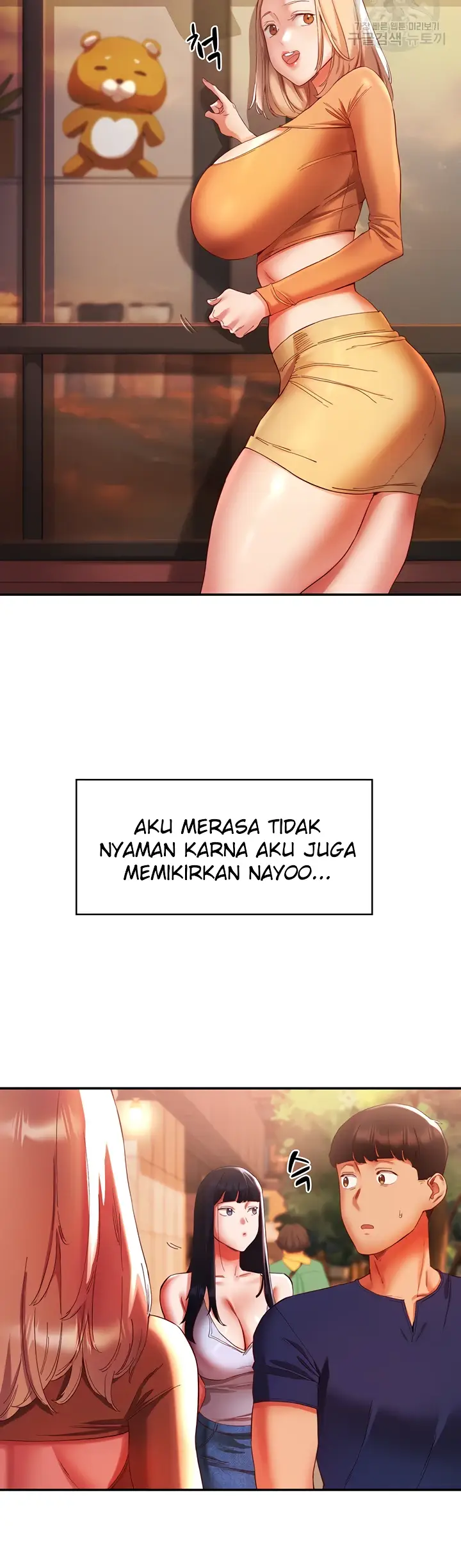 image-komik-living-with-two-big-chested-women-chapter-20-22/56