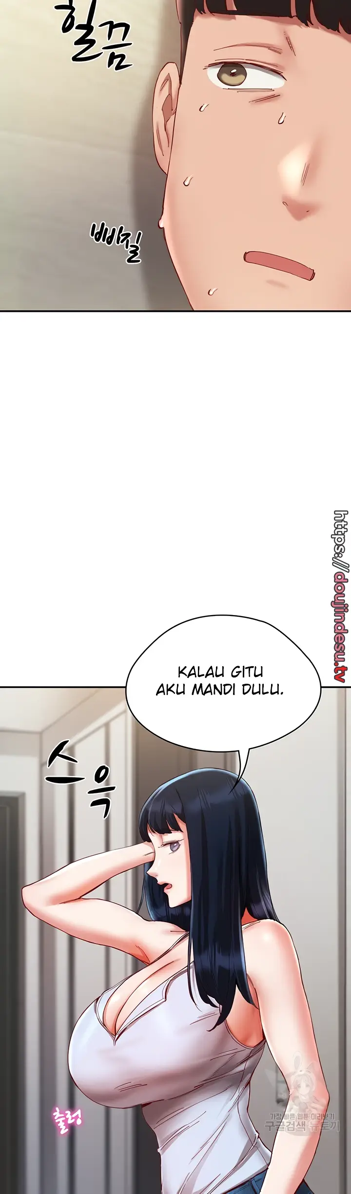 image-komik-living-with-two-big-chested-women-chapter-20-27/56