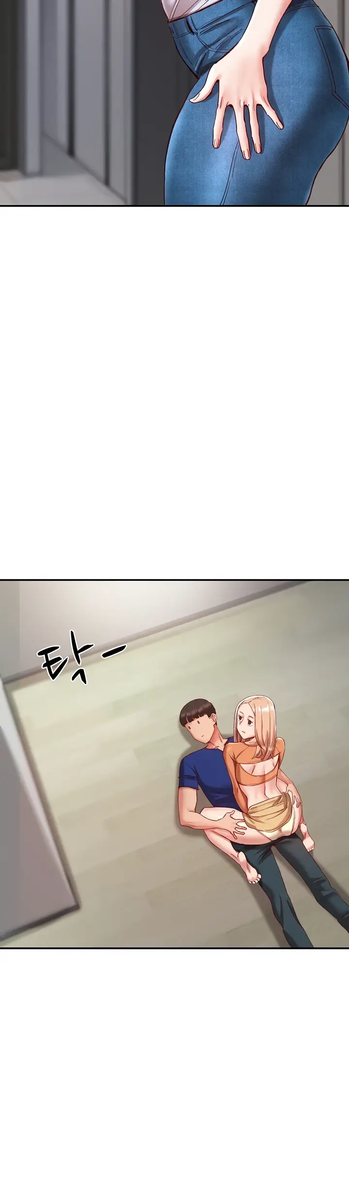 image-komik-living-with-two-big-chested-women-chapter-20-28/56