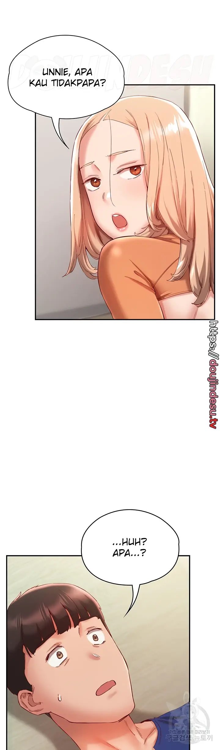 image-komik-living-with-two-big-chested-women-chapter-20-29/56