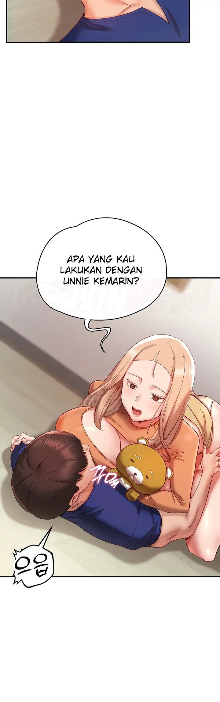 image-komik-living-with-two-big-chested-women-chapter-20-30/56