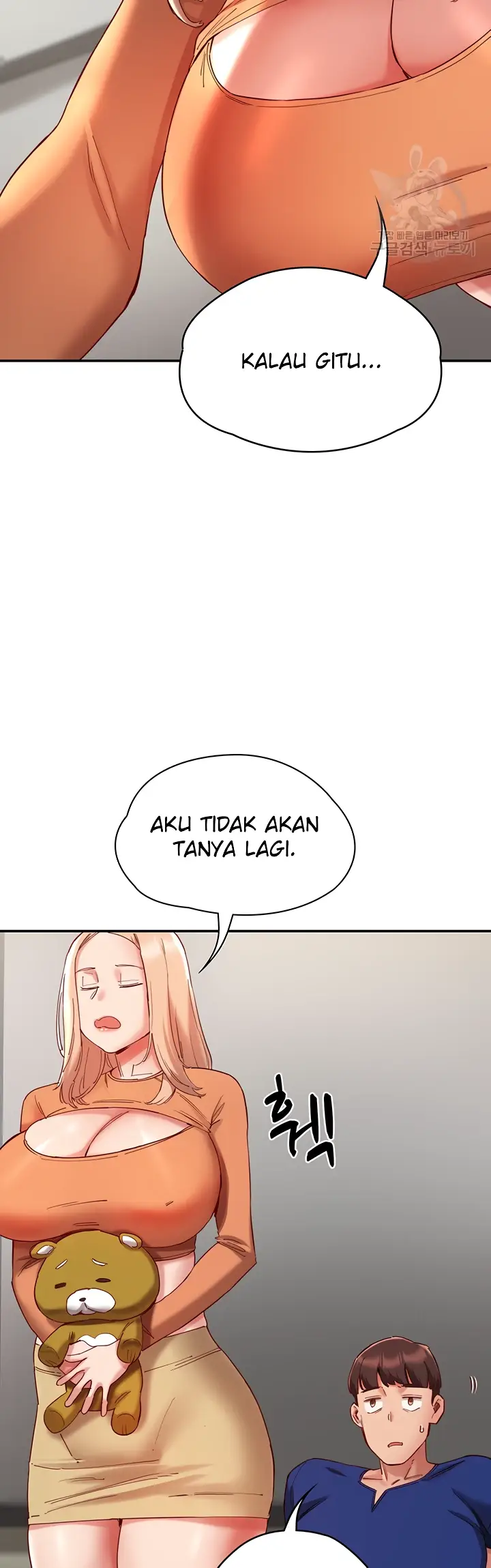 image-komik-living-with-two-big-chested-women-chapter-20-32/56