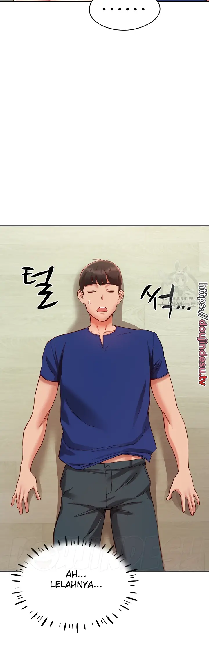 image-komik-living-with-two-big-chested-women-chapter-20-33/56