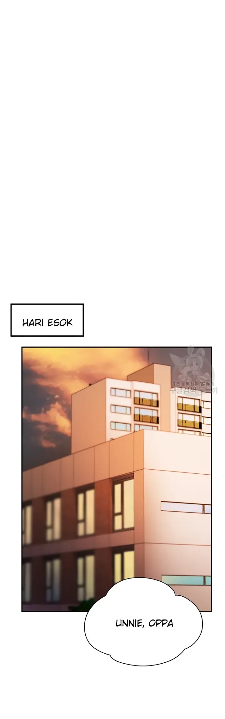 image-komik-living-with-two-big-chested-women-chapter-20-34/56