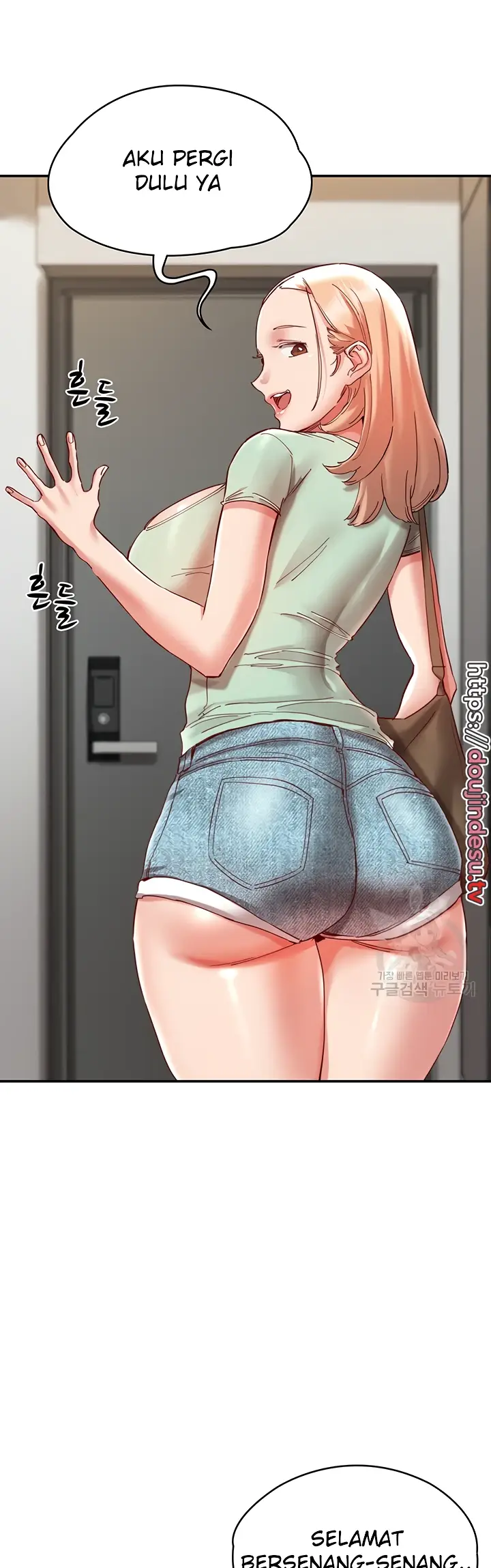 image-komik-living-with-two-big-chested-women-chapter-20-35/56