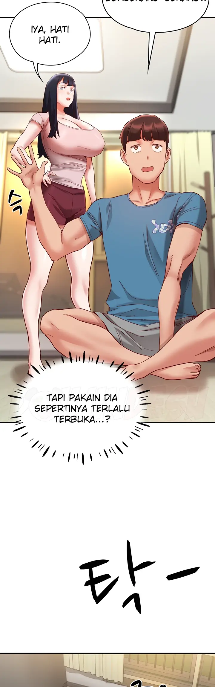 image-komik-living-with-two-big-chested-women-chapter-20-36/56