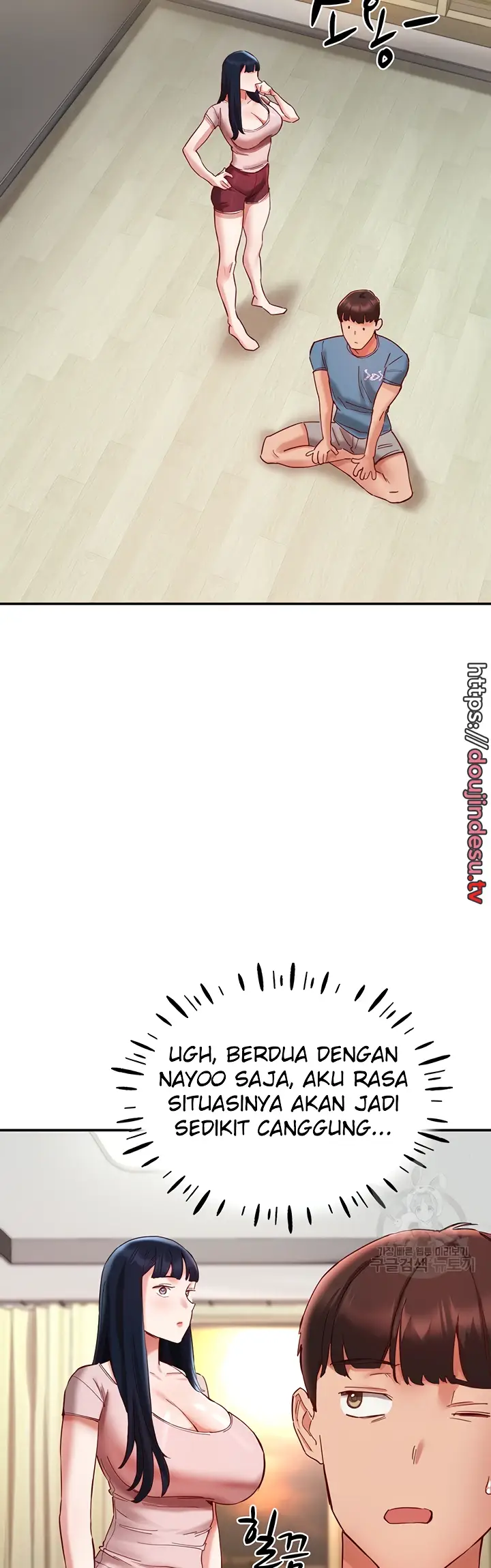 image-komik-living-with-two-big-chested-women-chapter-20-37/56