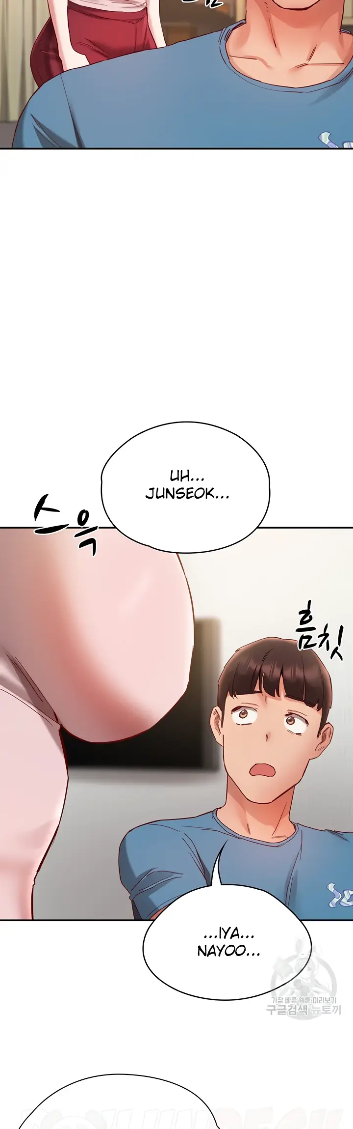 image-komik-living-with-two-big-chested-women-chapter-20-38/56