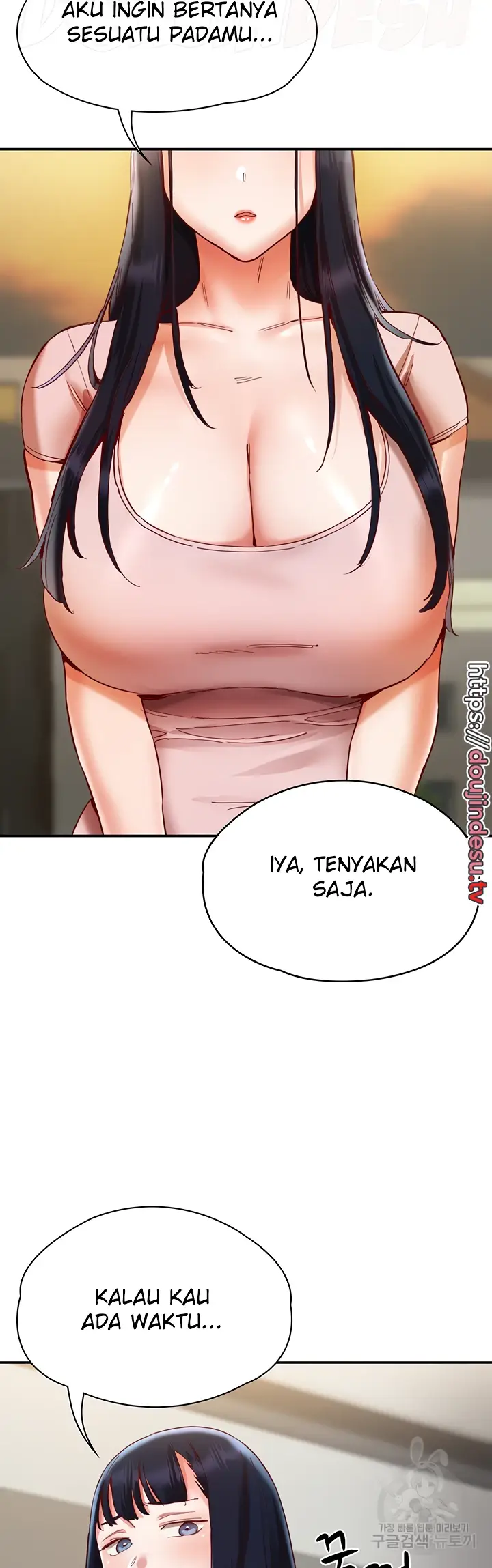 image-komik-living-with-two-big-chested-women-chapter-20-39/56