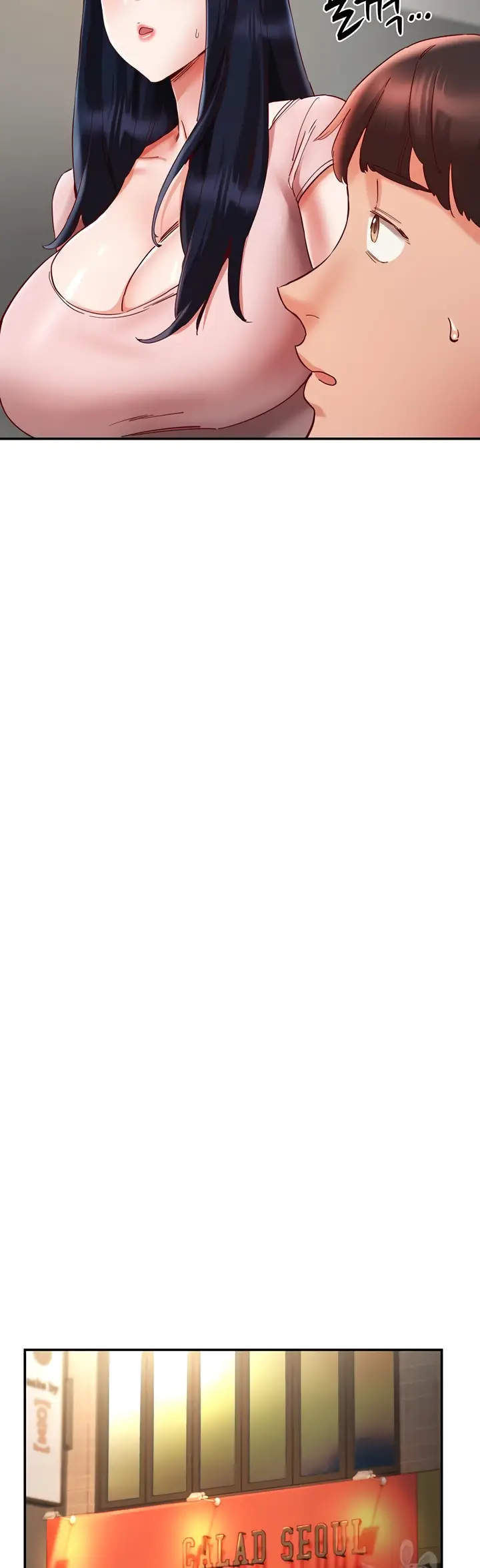 image-komik-living-with-two-big-chested-women-chapter-20-40/56