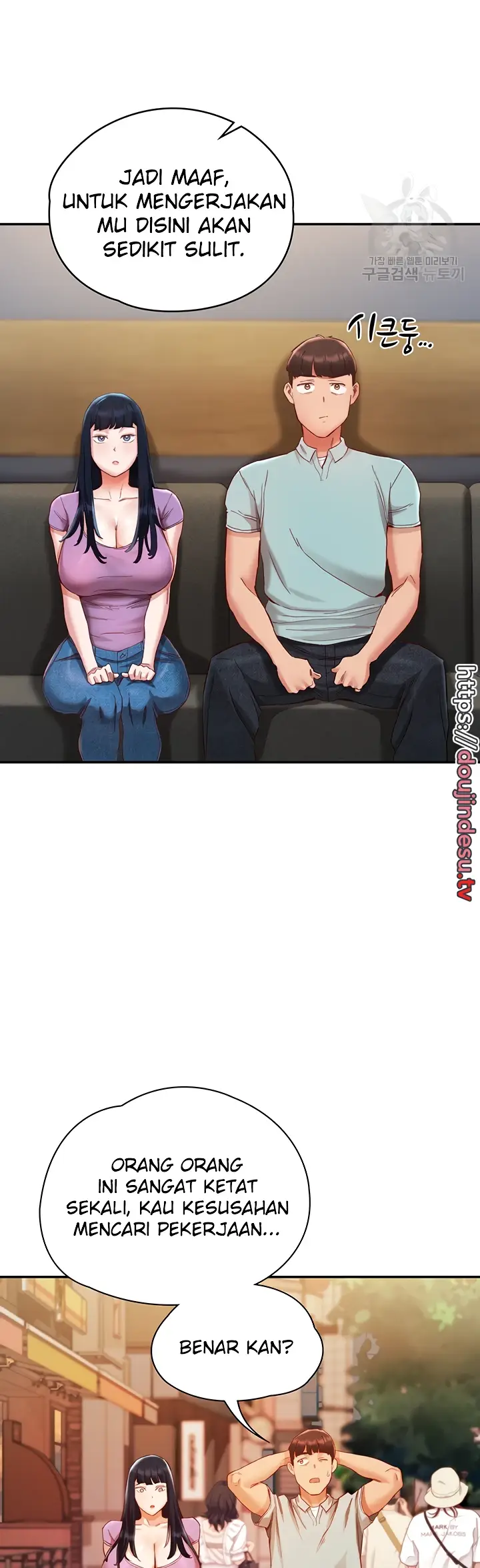 image-komik-living-with-two-big-chested-women-chapter-20-43/56