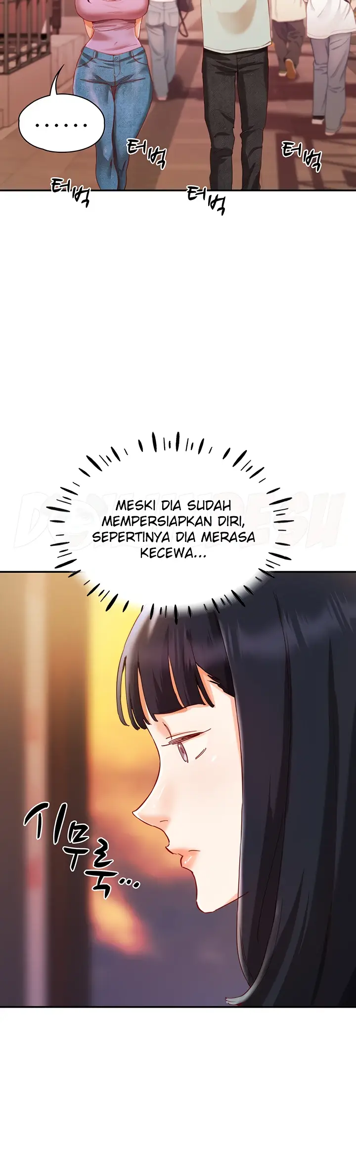 image-komik-living-with-two-big-chested-women-chapter-20-44/56
