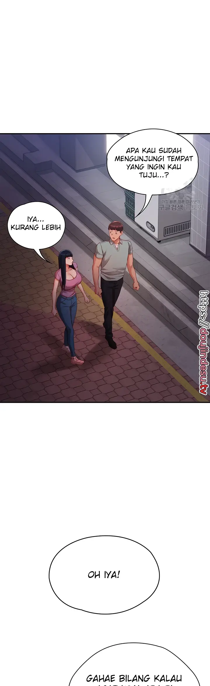 image-komik-living-with-two-big-chested-women-chapter-20-45/56