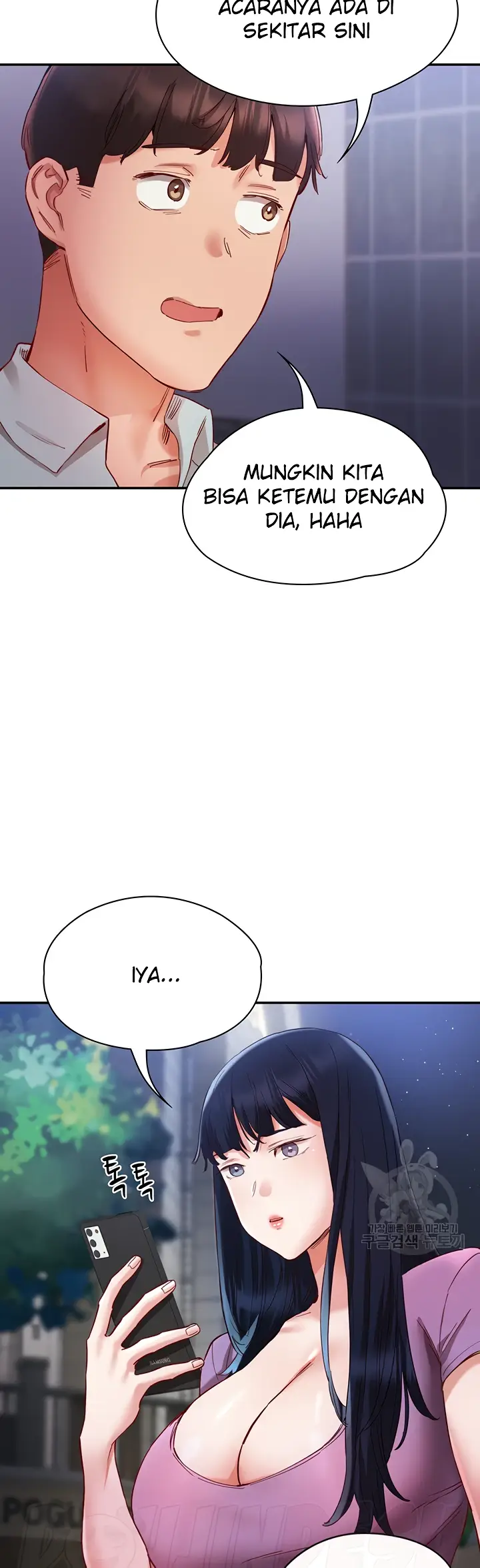 image-komik-living-with-two-big-chested-women-chapter-20-46/56