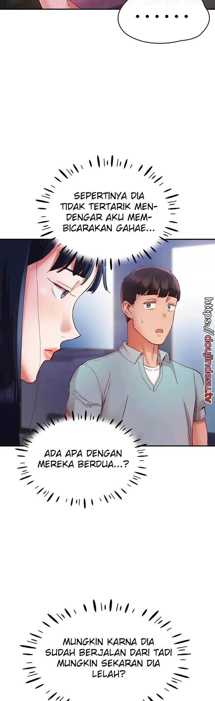 image-komik-living-with-two-big-chested-women-chapter-20-47/56