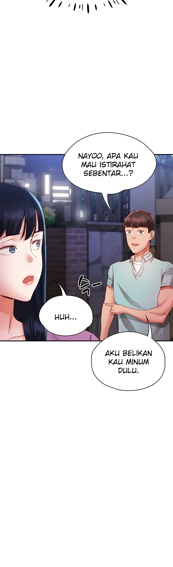 image-komik-living-with-two-big-chested-women-chapter-20-48/56