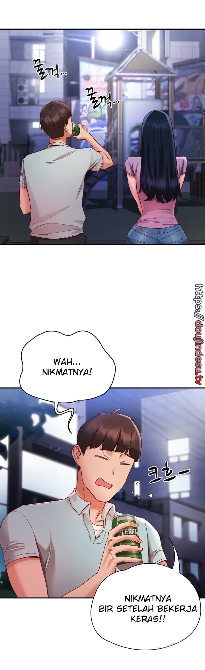 image-komik-living-with-two-big-chested-women-chapter-20-49/56