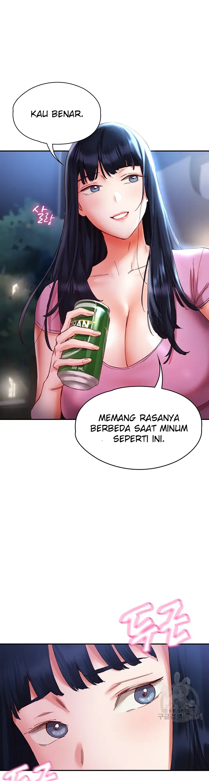 image-komik-living-with-two-big-chested-women-chapter-20-50/56