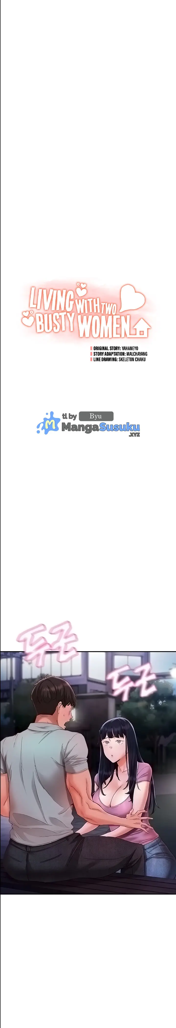 image-komik-living-with-two-big-chested-women-chapter-21-0/25