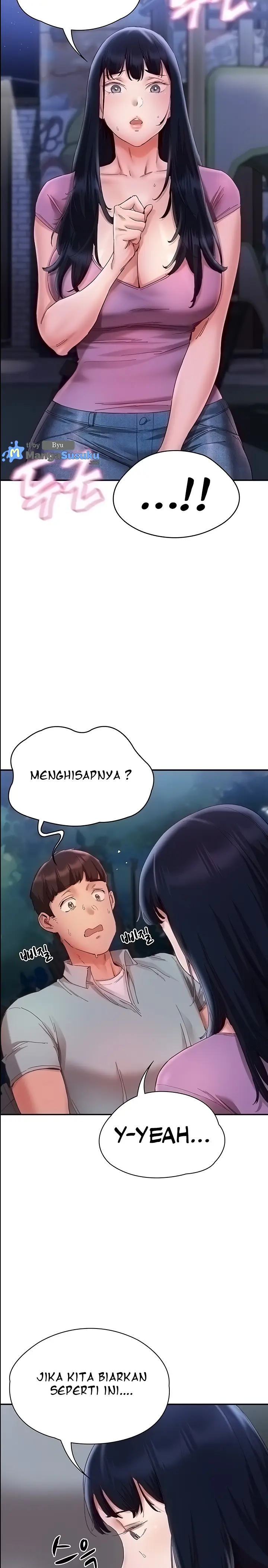 image-komik-living-with-two-big-chested-women-chapter-21-3/25