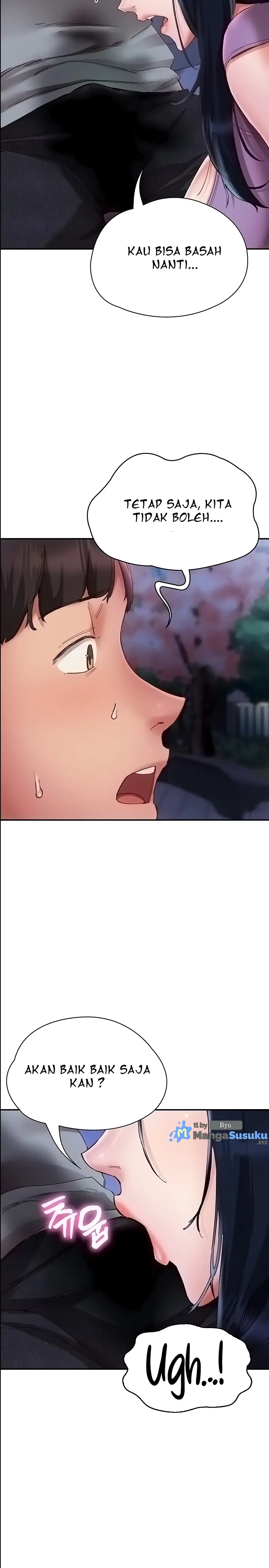 image-komik-living-with-two-big-chested-women-chapter-21-4/25