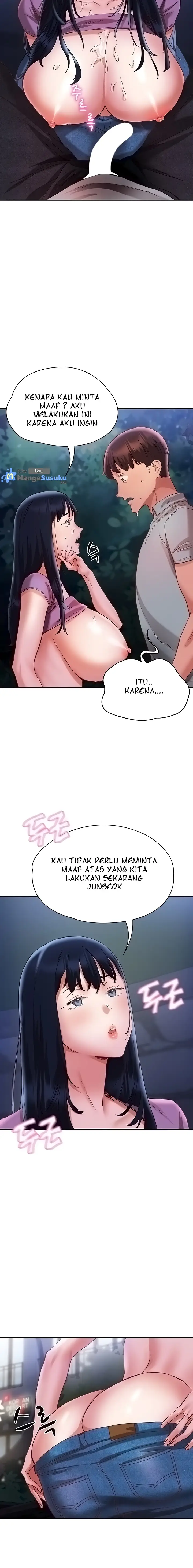 image-komik-living-with-two-big-chested-women-chapter-21-16/25