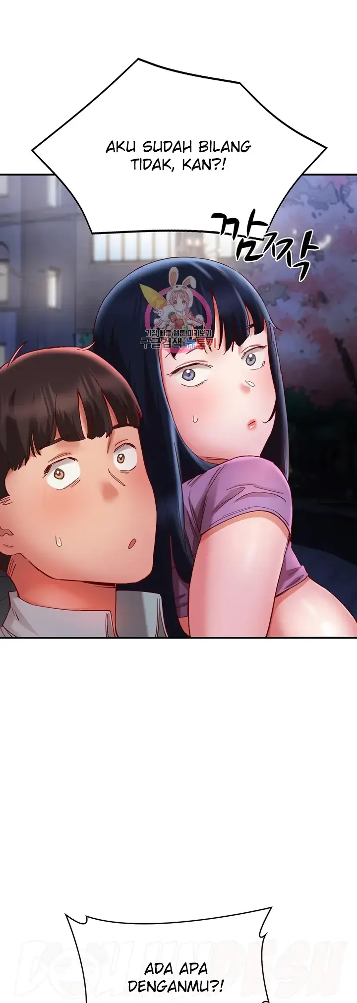 image-komik-living-with-two-big-chested-women-chapter-22-0/65
