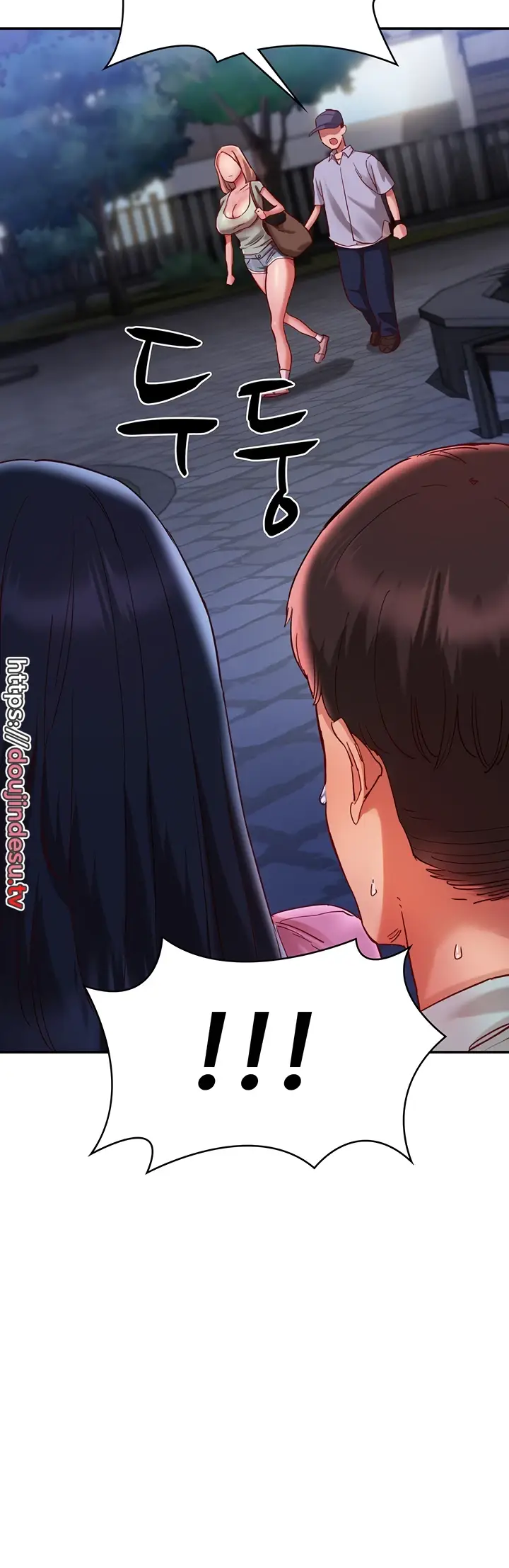 image-komik-living-with-two-big-chested-women-chapter-22-1/65