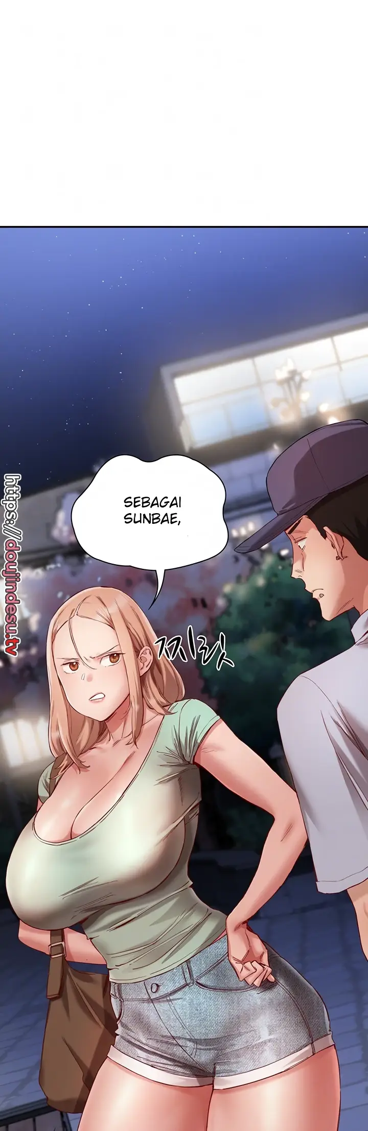 image-komik-living-with-two-big-chested-women-chapter-22-3/65