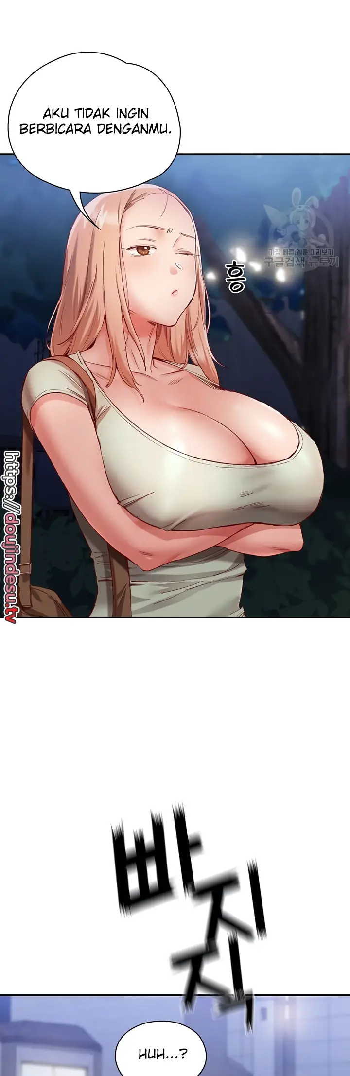 image-komik-living-with-two-big-chested-women-chapter-22-5/65