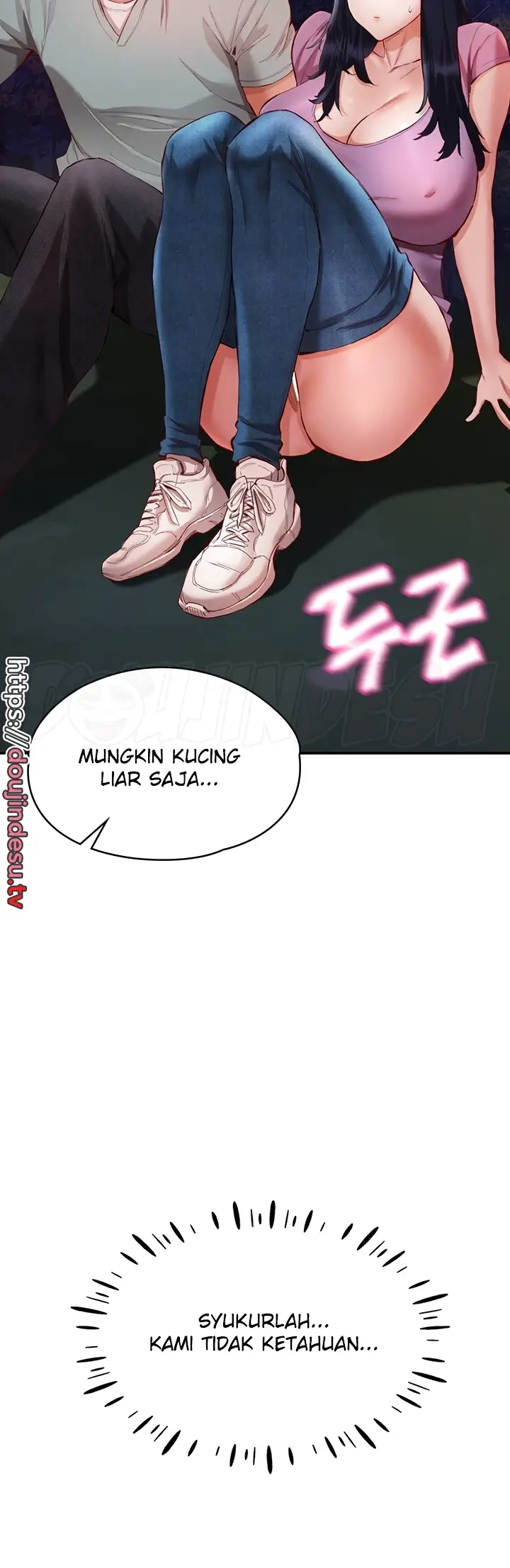 image-komik-living-with-two-big-chested-women-chapter-22-7/65
